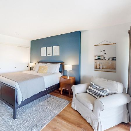 Wapato Point Villa Manson Room photo